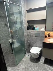 The Linq @ Beauty World (D21), Apartment #622619651